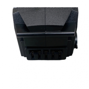 Bosch Classic Line 36 V